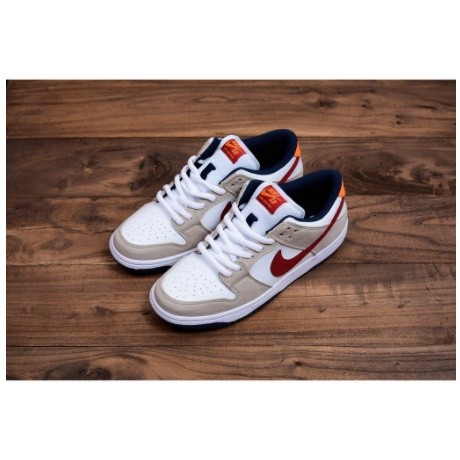 Estoque original Pronto Nike Dunk Low pro colo | Shopee Brasil