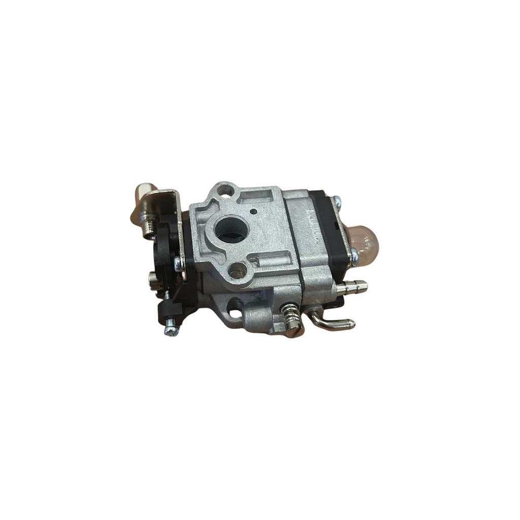Carburador Para Roçadeira 26cc 33cc Importadas Toyama Tekna Terra