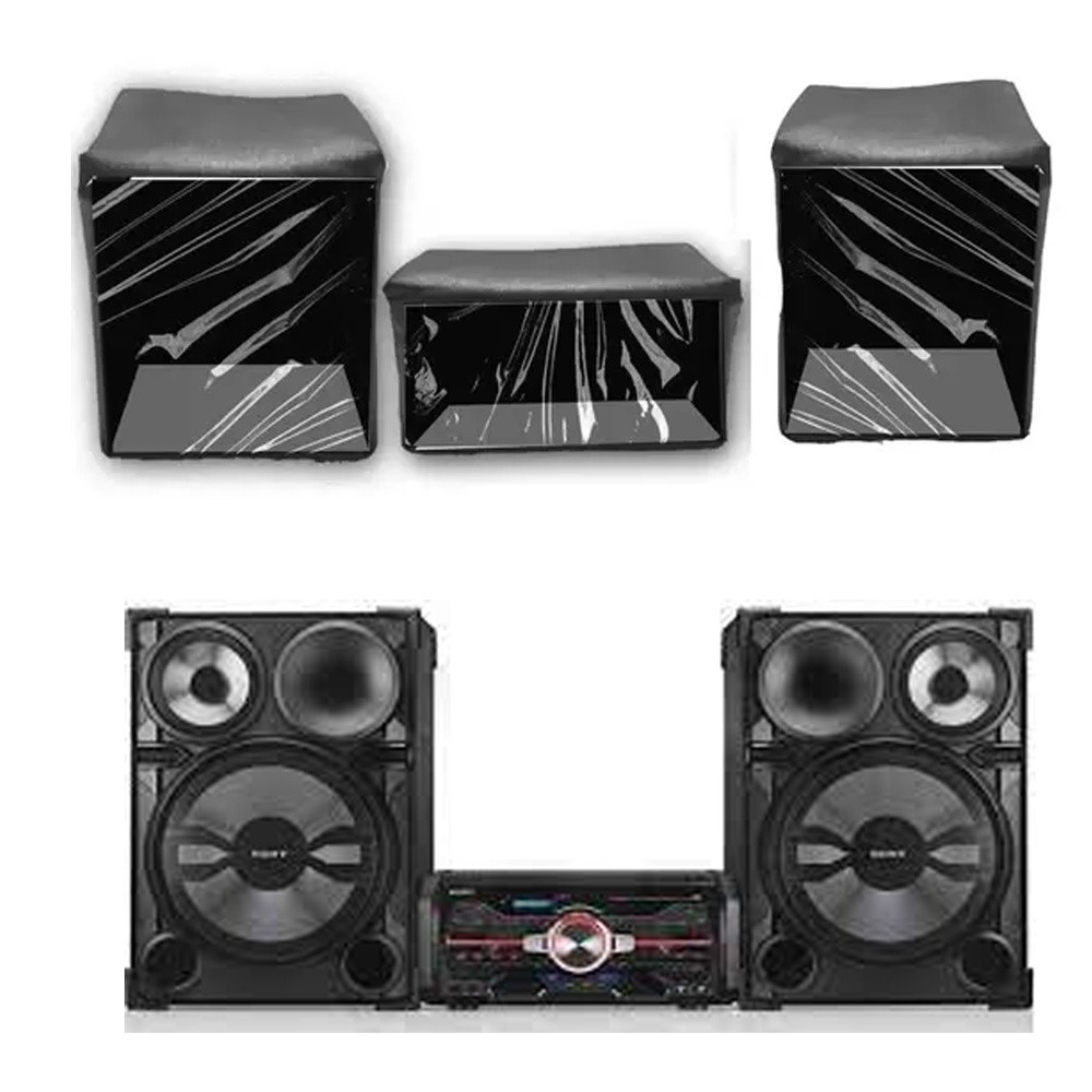 audio system sony em Promoção na Shopee Brasil 2026