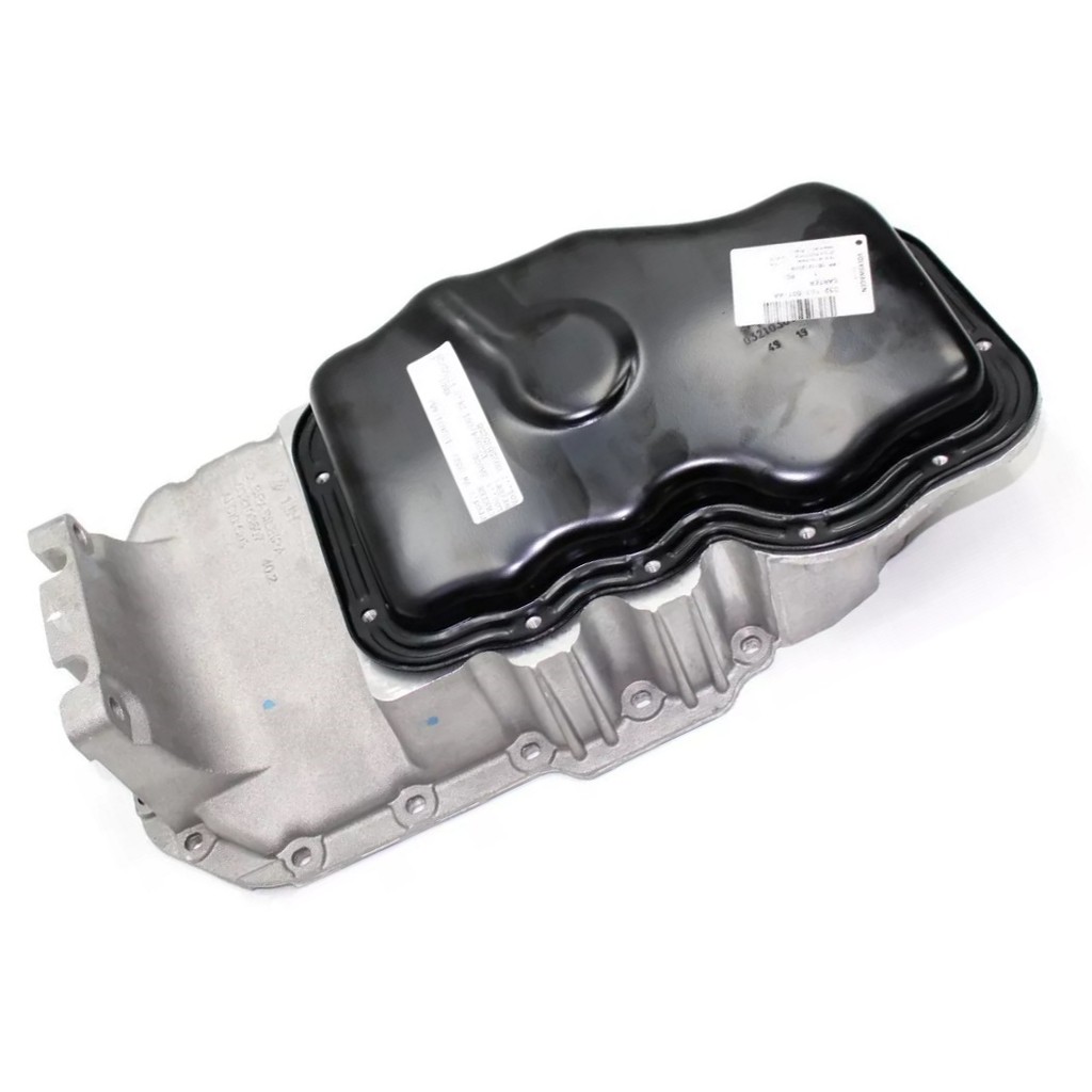 Cárter motor 1.6 EA111 Volkswagen Saveiro 2010 a 2023 | Shopee Brasil