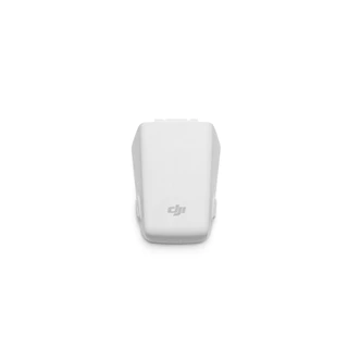 Bateria de voo inteligente DJI Flip BR - DJI1061 em Oferta na Shopee