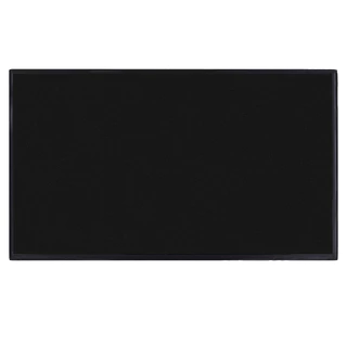 Tela 15.6" LED Para Notebook Lg A510 | Brilhante