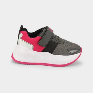 BIBIBI様 Bibi | Loja Oficial | Shopee Brasil 2025