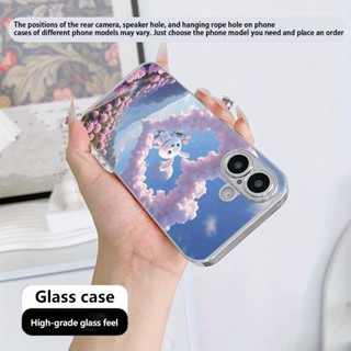 apple iphone 12 mini 128 gb em Promoção na Shopee Brasil 2025