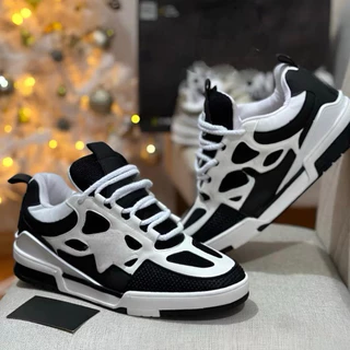 Tenis Masculino e Feminino VL Pronta Entrega