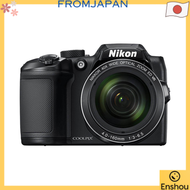 Nikon Coolpix Aw100 em Oferta | Shopee 2026