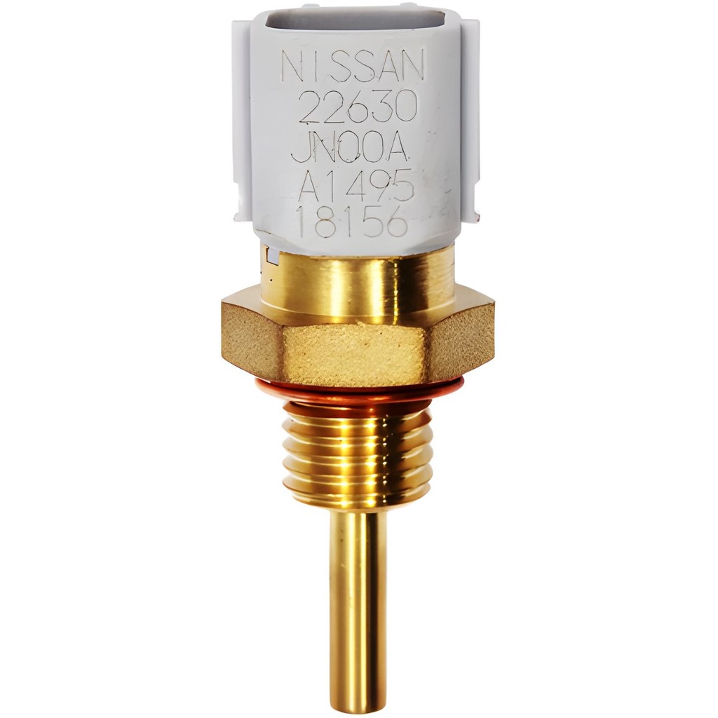 Sensor Temperatura Nissan Kicks March Versa 1.6 16V 1.0 12V HR10DE