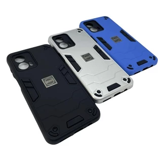 Capa de celular compatível com Moto G34 5G Protection