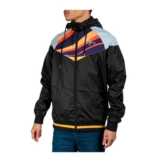 Jaqueta Corta Vento Pichau Lab. Edition, M, PG-JCVT-MDL em Oferta na Shopee