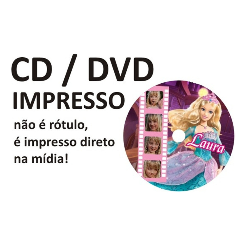 Dvd 3 Palavrinhas Vol 01 Ao 09 Coleção 9 Dvd | Shopee Brasil