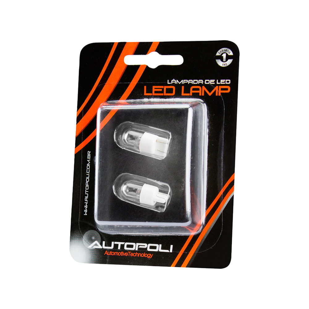 Ampoule Led 12 Volts G4 Ronde Blanc Froid Équivalent Ampoule Halogène - Foto 5