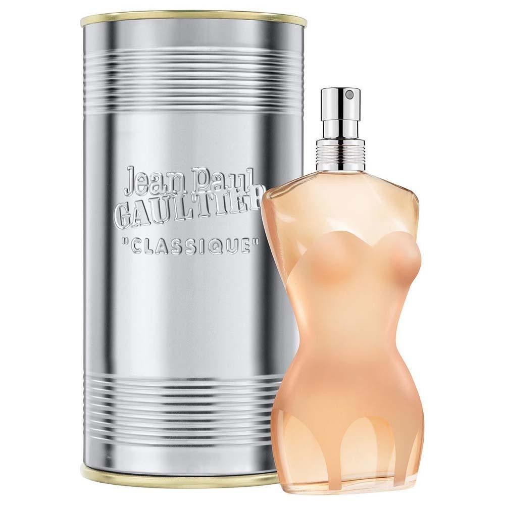 Perfume Jean Paul Classique Feminino: Onde Comprar | BuscaProdutos
