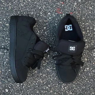 ENVIO IMEDIATO DC- SHOES COURT GRAFFIK