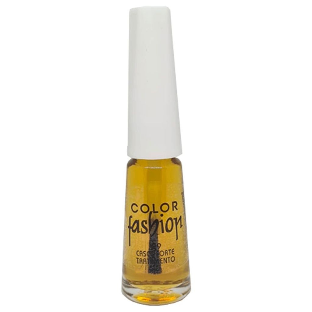 Esmalte Color Fashion Casco Forte