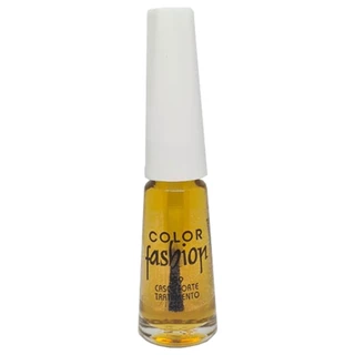 Esmalte Color Fashion Casco Forte