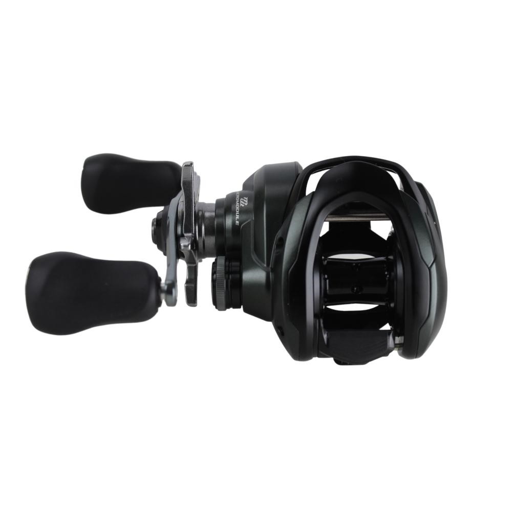 reel shimano 3000 Amazon.com : Shimano SEC3000HGFIC Sedona Fi Spinning Reel, 3000 Reel Size,  6.2: 1 Gear Ratio, 39" Retrieve Rate, Ambidextrous, Clam Package : Sports &  Outdoors