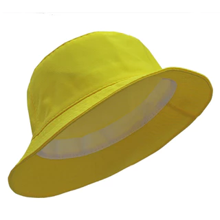 Chapéu Bucket Cata Ovo Chorão Unissex Varias Cores praia