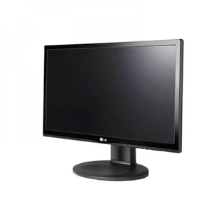 Monitor 21,5" Led Full Hd Lg 22bn550y C/Ajuste Preto