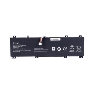 Bateria para Notebook Lenovo Ideapad 100S-14IBR(80R9005MPB) | Preto 4400 mAh