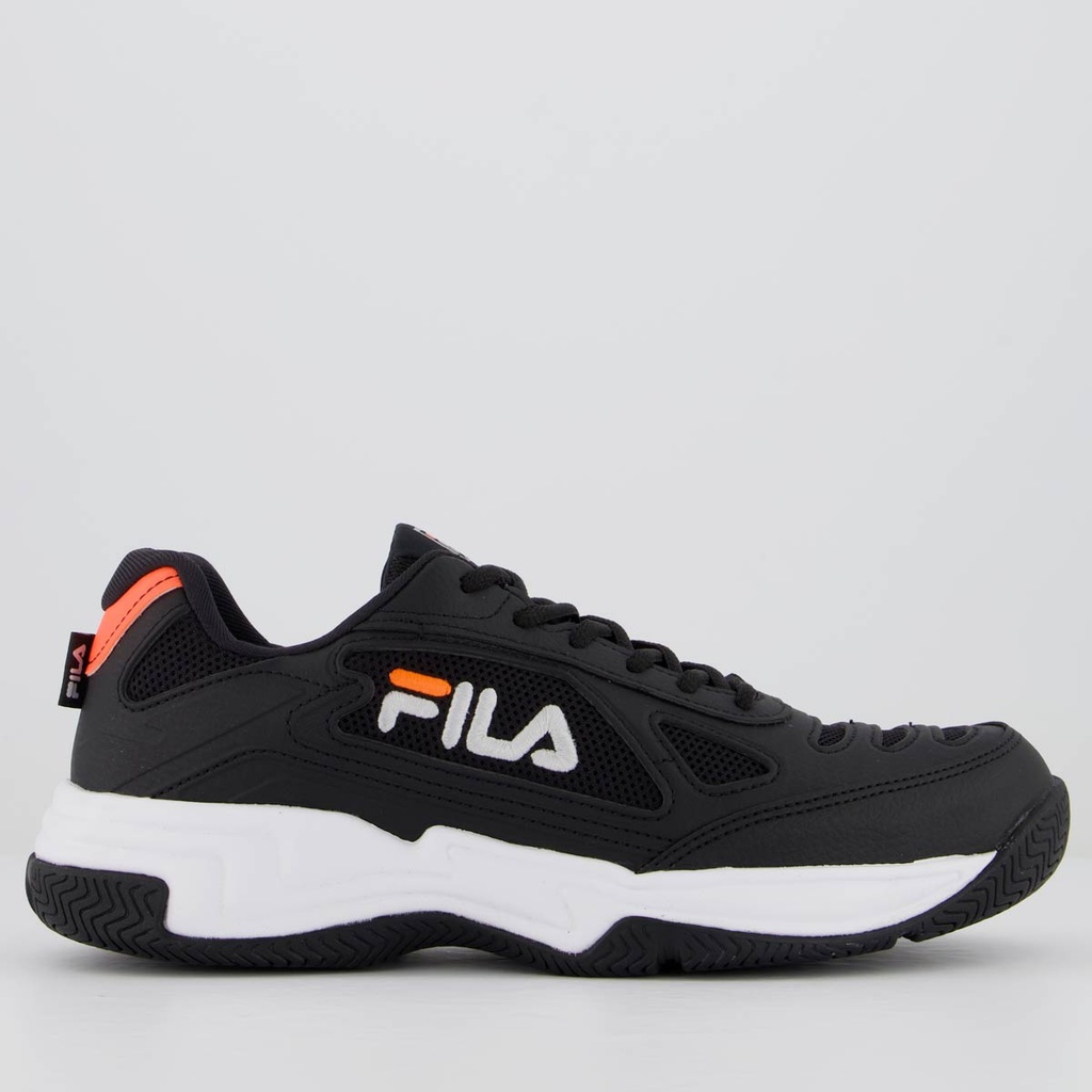 Tenis fila lançamento 2019 argentina sales