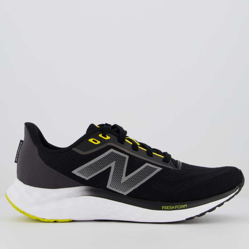 New balance fresh foam brasil sales