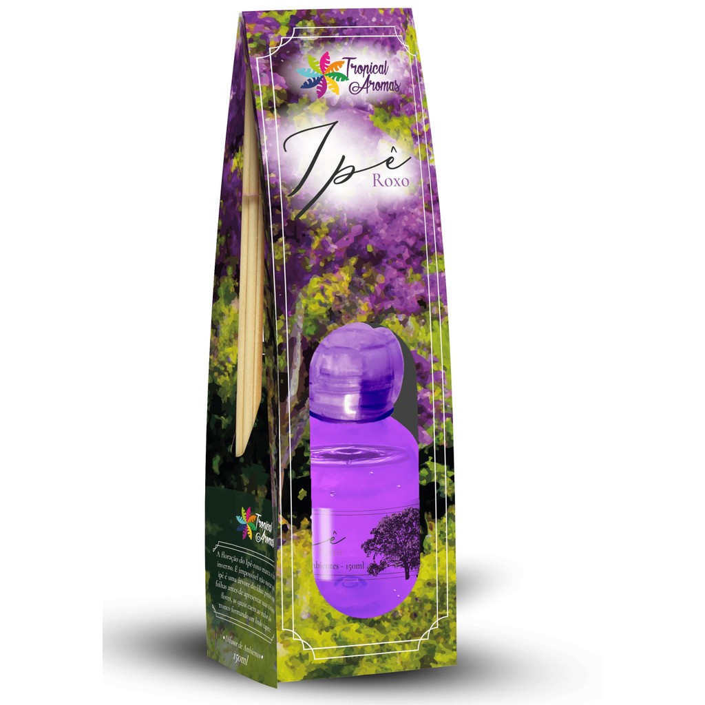 difusor-de-ambiente-ip-roxo-150-ml-tropical-aromas-shopee-brasil