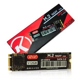 ssd m 2 nvme 2tb em Promoção na Shopee Brasil 2025