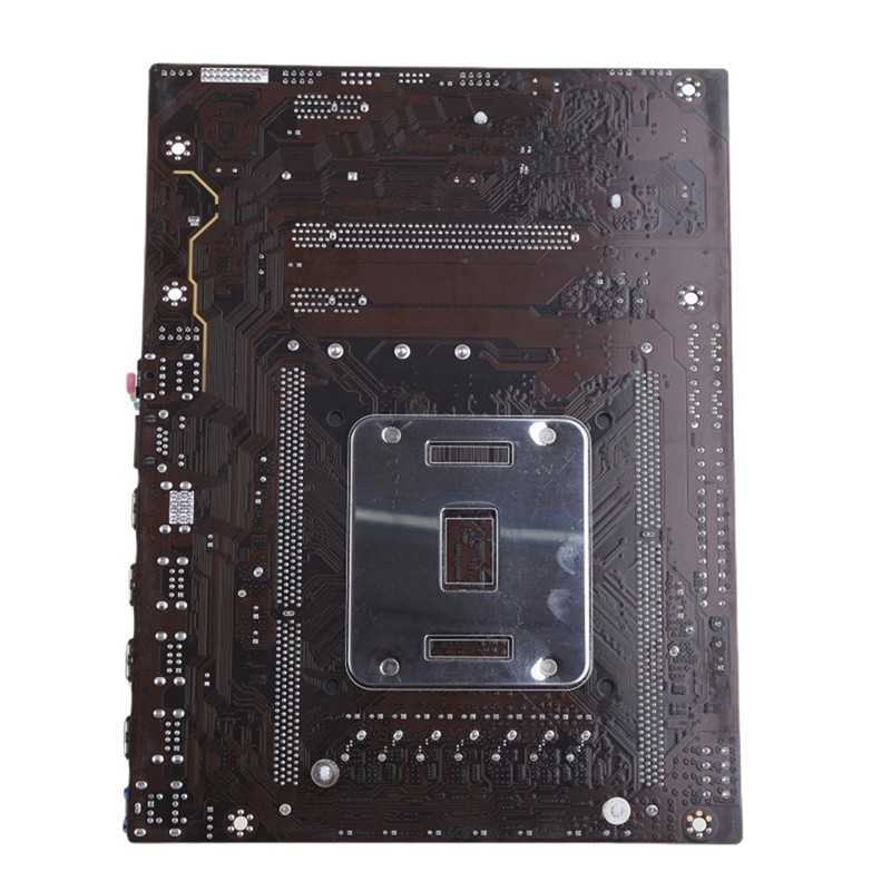 🔥Kits De Placa-Mãe X79 Pro LGA 2011DDR3 Com Suporte Xeon E5 V1 V2