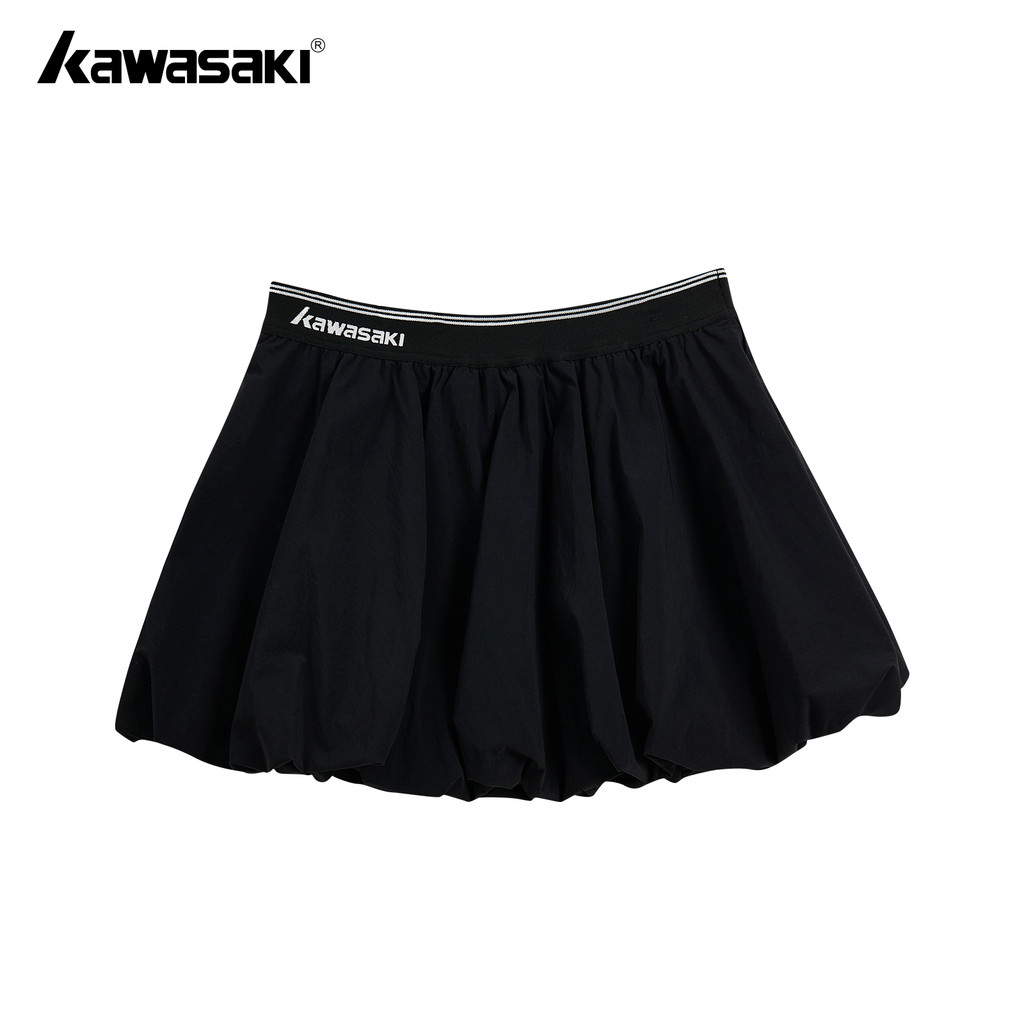 Kawasaki Professional Pickleball Badminton Tennis Jersey Camiseta