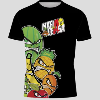 Camiseta Verdureiros Camisa Caminhoneiro Estradeiro Rotas Brasil Malha Fria Proteção UV