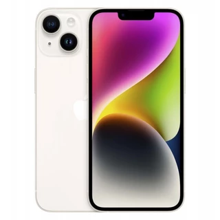 iPhone 12 branco em Oferta | Shopee 2026