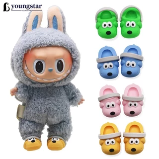 【k.kaori126】LABUBU 2点セット k.kaori126】LABUBU 2点セット Labubuラブブ 2点セット ポップ