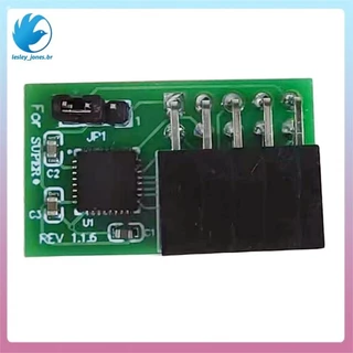 [lesley_jones.br] Para-AOM-TPM-9670V-S Vertical 2.0 9 Pinos