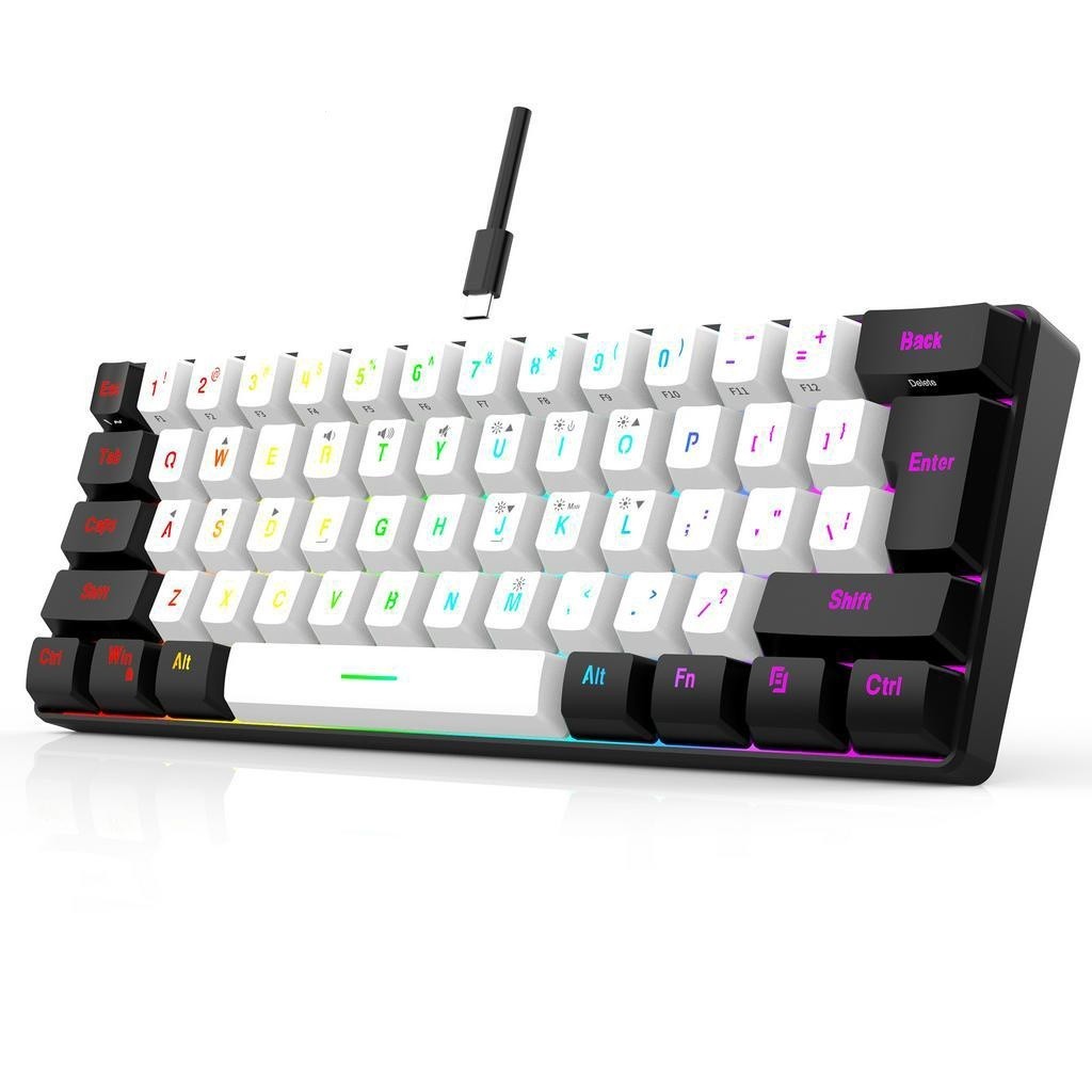 Deals gaming keyboard