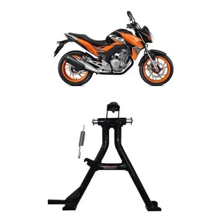 Thomas Motoshop, Loja Online | Shopee Brasil