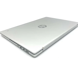 Chromebook HP Pro C640 i5 10310U 8Gb RAM 64Gb SSD - Grade C