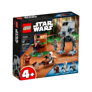LEGO Star Wars - AT-ST - 75332