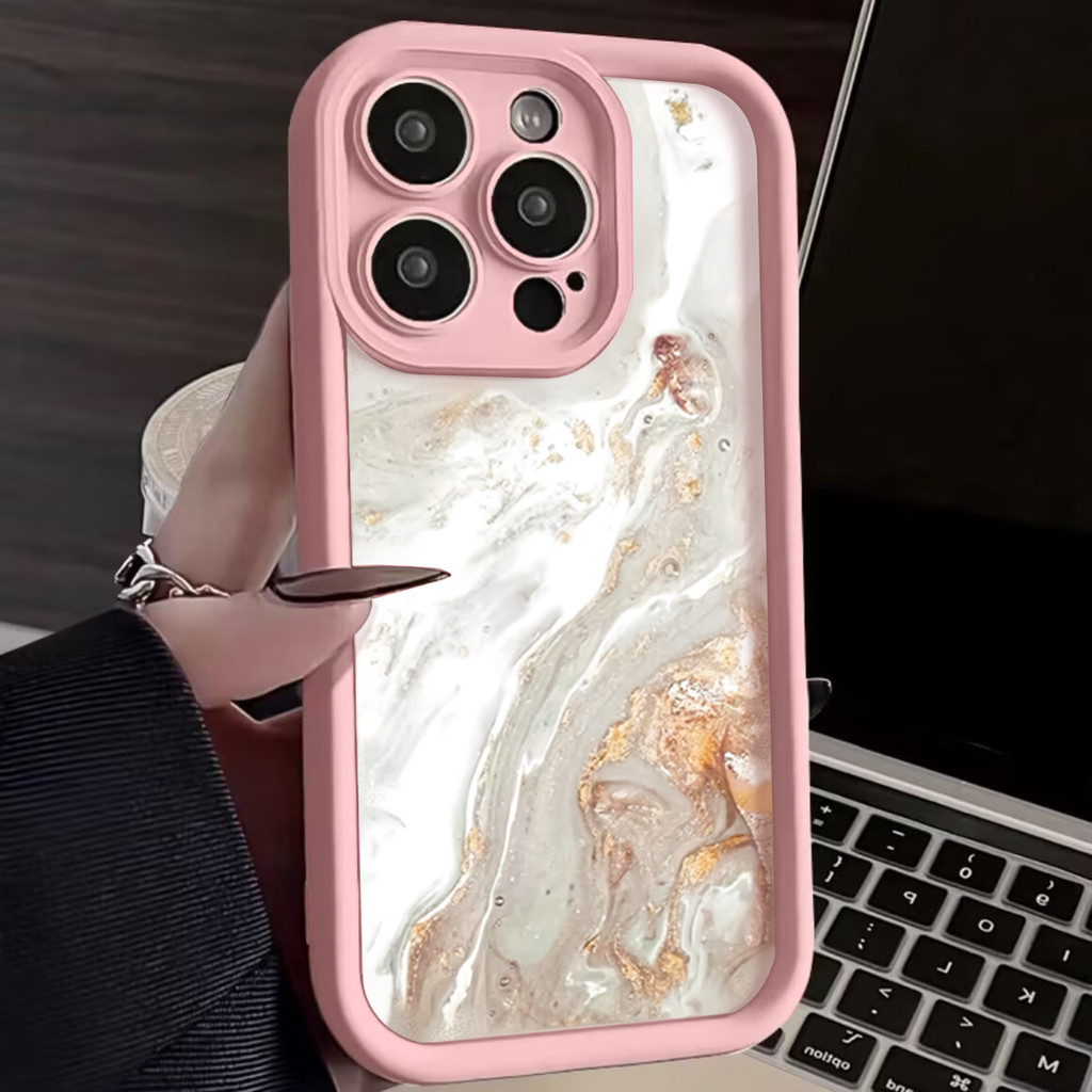Hydrogel Screen Protector For IPhone 15 14 13 12 11 Pro Max SE XR XS 7 8 Plus - Full Coverage 7 thumbnail image