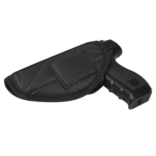 Coldre Semi Rígido G3C Preto - Teisen em Oferta na Shopee