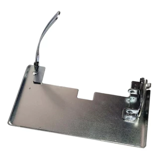 Base Mesa Serra Mármore Makita 2014 4100NS 4100NH2 Original em Oferta na Shopee