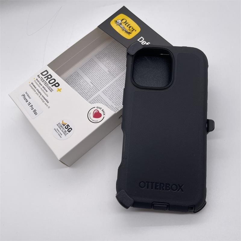 sg-11134201-7rdvo-m0gvofsyavwid5