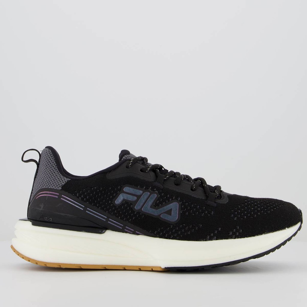 Zapatillas fila flux sales