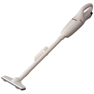 Aspirador de pó portátil a bateria 12V Sem Bateria - CL100DZ Makita
