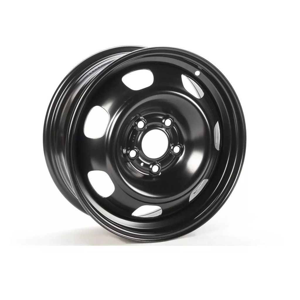 RODA ACO ARO 16 DUSTER/CAPTUR/OROCH | Shopee Brasil