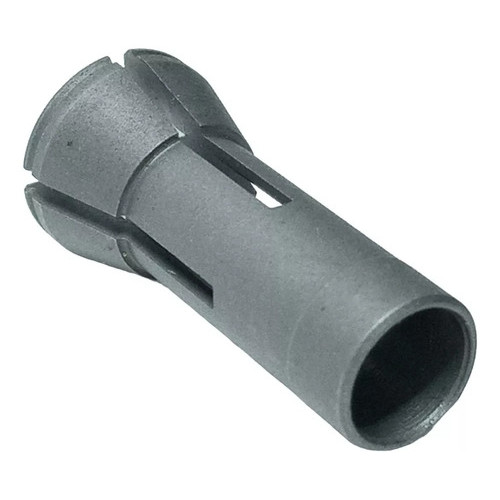 Pinça 6,35 1/4 Retifica Makita Mgd100/101/102/M9100 Original | Shopee ...