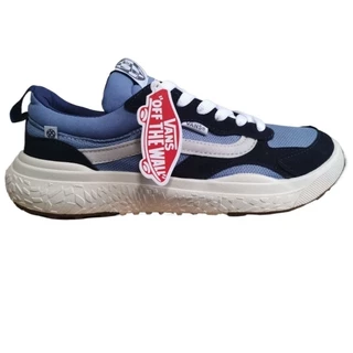 Tênis Ultrarange Vr3 Masculino Azul Marinho