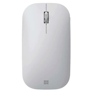 Mouse Microsoft Modern Mobile Bluetooth EN/XD/XX HDWR