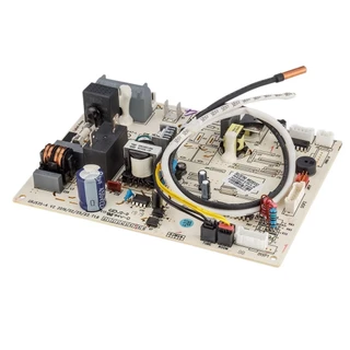 Placa Potência Ar Condicionado Electrolux em Oferta na Shopee