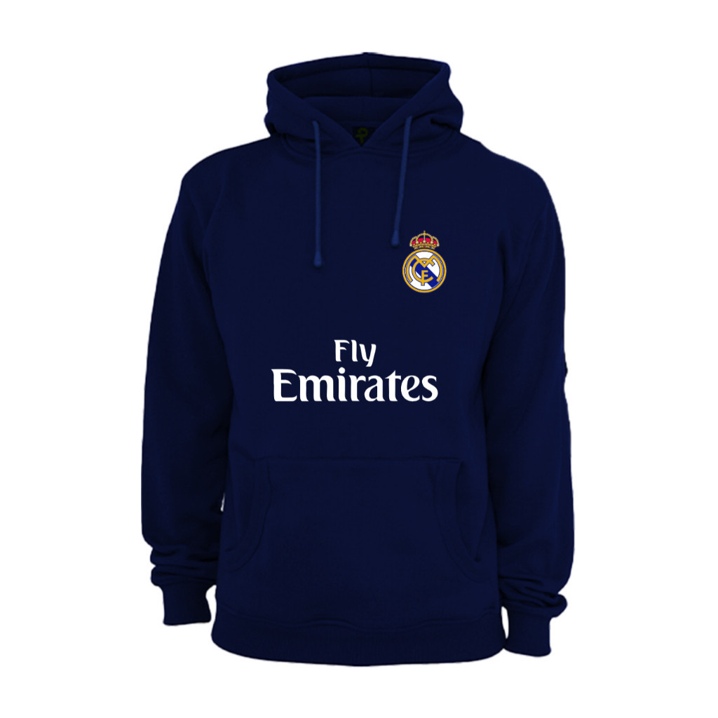camisa real madrid em Promoção na Shopee Brasil 2025