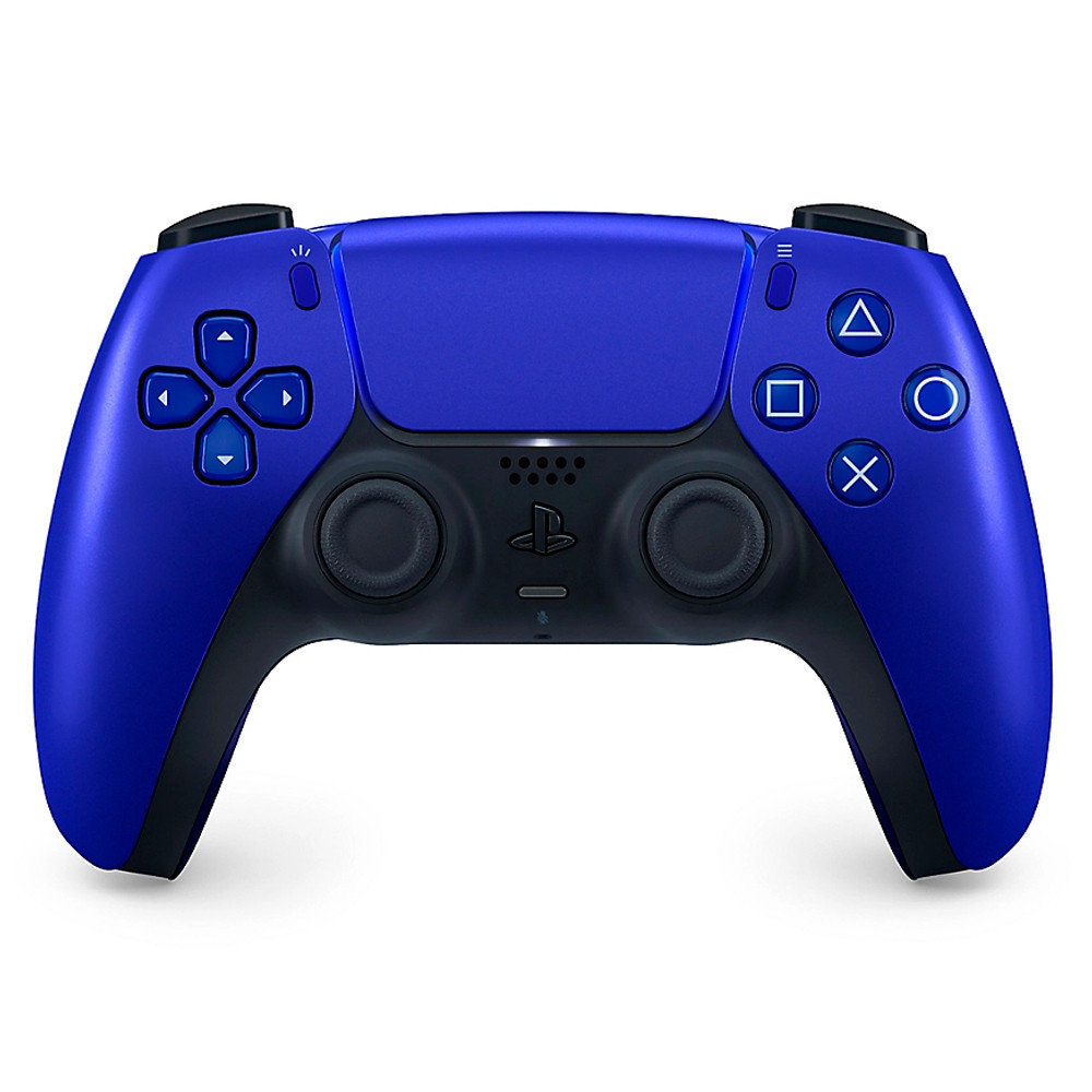 Dualsense Edge Ps5 em Promoção na Shopee Brasil 2026